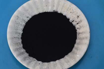 �o(w��)�C(j��)7100