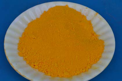 �o(w��)�C(j��)103